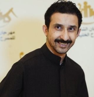 إبراهيم الشيخلي