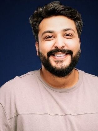 محمد فايق