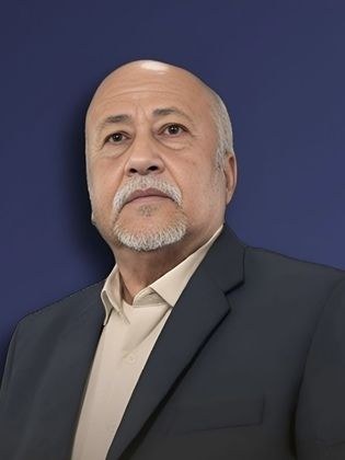 أحمد عبدالله حسين