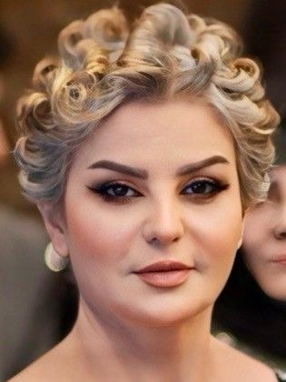 عبير فريد