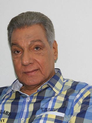 أحمد عبدالوارث