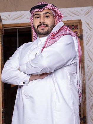 شجاع نشاط
