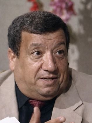 مصطفى الكواوي
