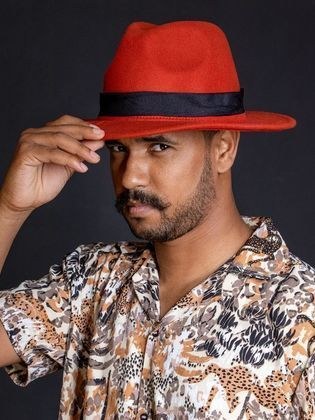 خالد الزبايل