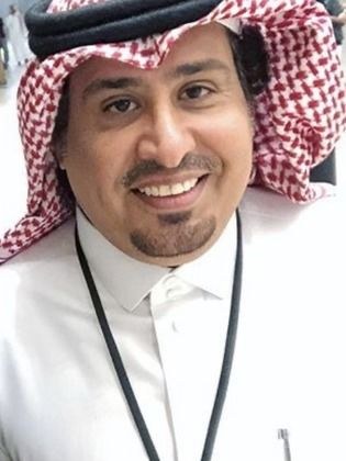 فارس الخالدي