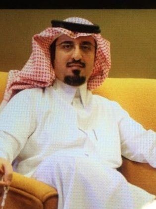 عبد الله حزام