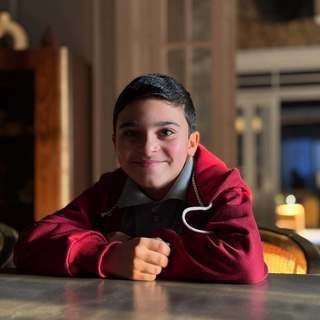 علي البيلي