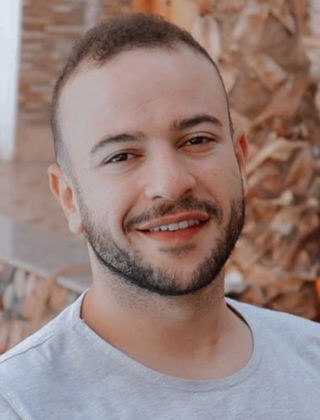 أمير عبدالواحد
