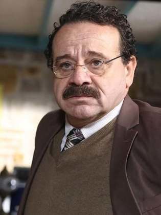 ريها أوزكان