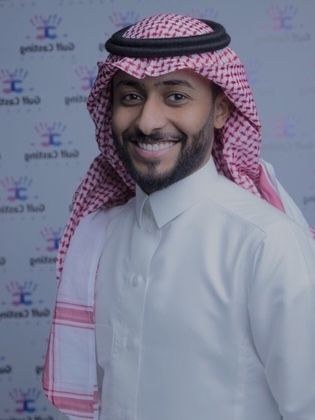 شبيب الخليفة