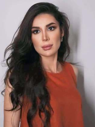 روبين عيسى