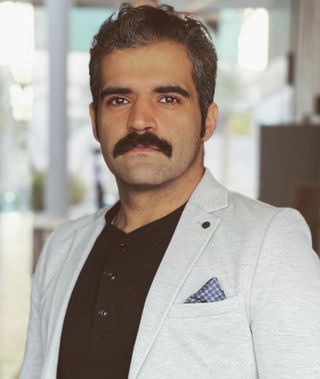 محمد عاشور