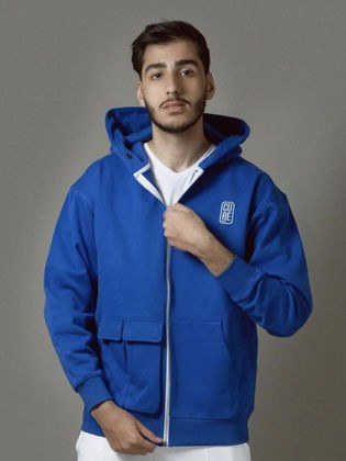 طلال باسم