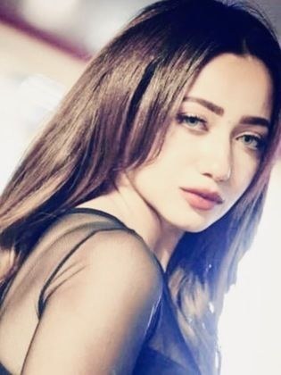 يارا نور الدين