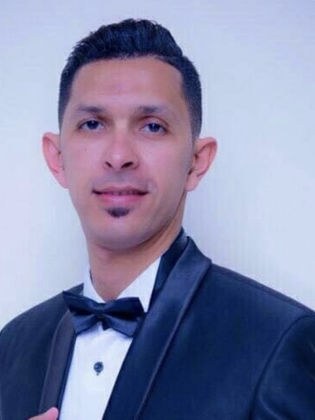 كريم الصفتي