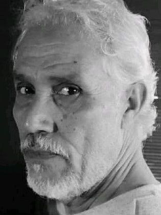بحري الرحالي