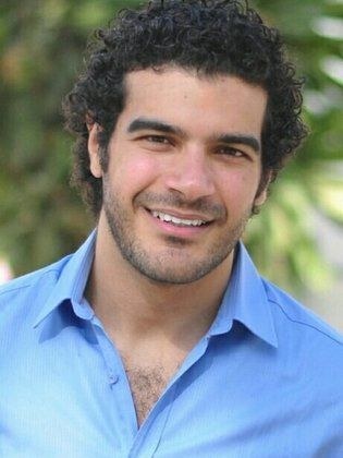 سيف هنو