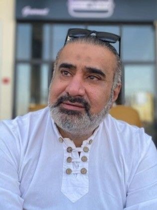 عادل شمس
