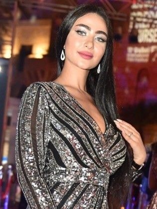 أسماء قرطبي