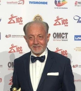 عبدالعزيز مخيون Abdel Azziz Makhyoun