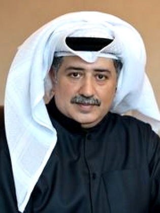عبدالله فريد