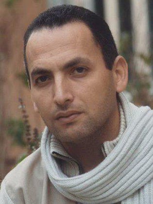كمال منصور