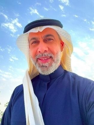نذير غليون