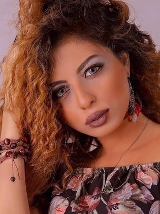 هبة عصام