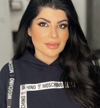 صباح العبادي