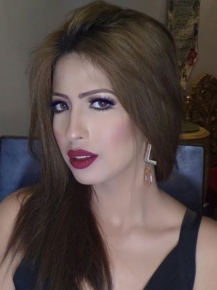 جهاد الدهان