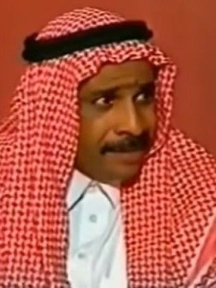 إبراهيم السويلم