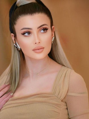 دالي