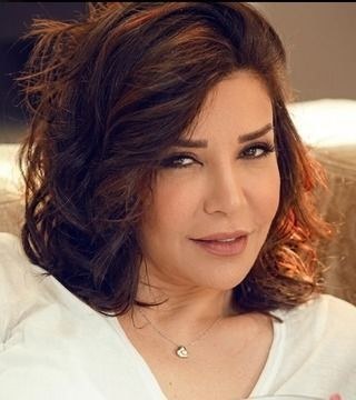 جيهان قمري