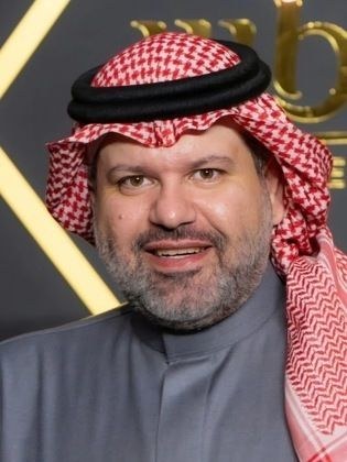 عبدالرحيم الشربجي / عبدالرحيم شوربجي