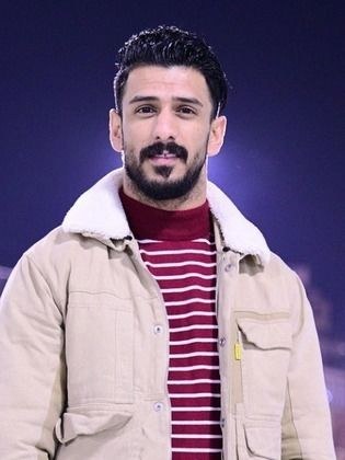 علي سمير
