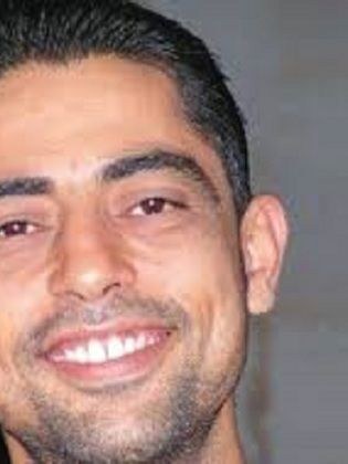 نصر الدين السهيلي