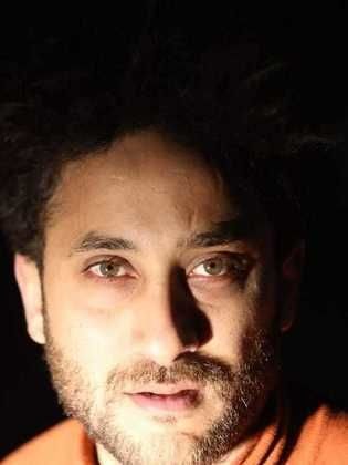 عاطف بوزيدي