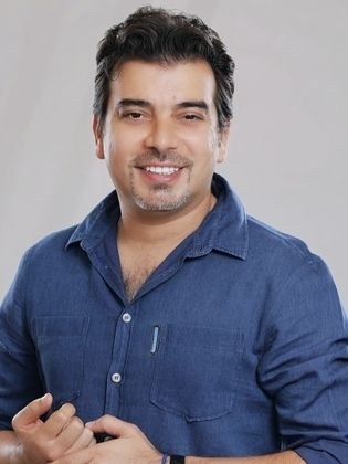 أوس الشرقي