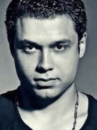 أحمد الخواجة
