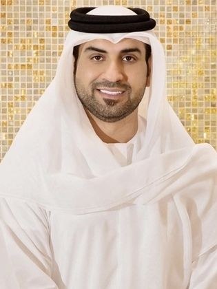 حمد الكبيسي