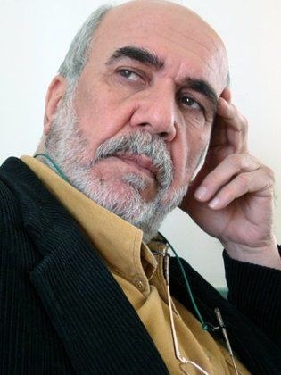 مقداد عبدالرضا