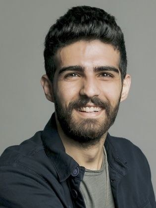 يوسف بولس