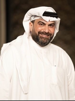 مناف عبدال