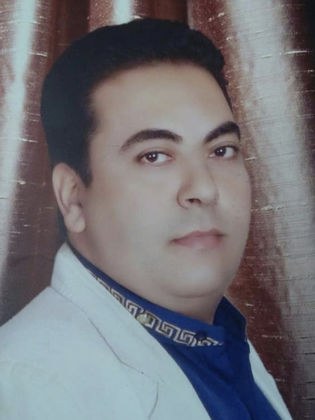 أسامة نعيم