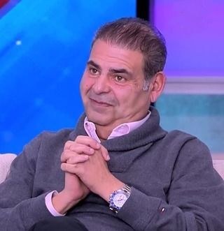 بسام رجب