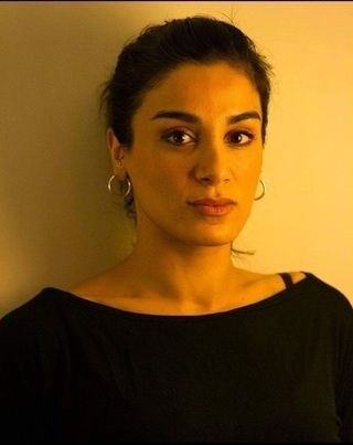 نوار يوسف