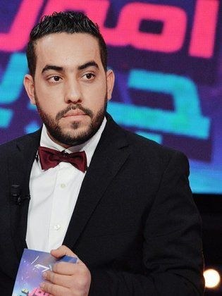 رمزي عبدالجواد