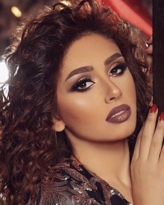 ريم أحمد