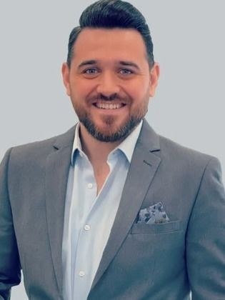 مؤيد خراط