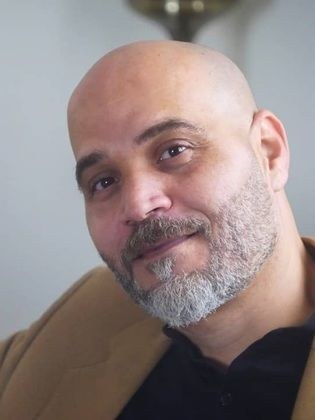 محمد حليم